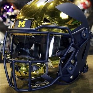 Meet your Posher, Jerome